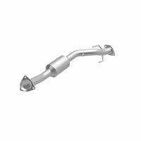 MagnaFlow 06-07 Chevrolet Trailblazer 4.2L Direct Fit Converter