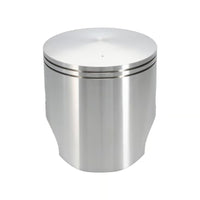 Wiseco Yamaha YZ465 80-81/ IT465 81-82 3386TD Piston Kit