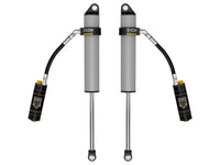 ICON 05-26 Ford F-250/350 SD 4WD 0-3in 3.0 Series VS RR CDCV Rear Coilover Pair