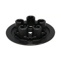 Wiseco Honda CR125/CRF250 Pressure Plate