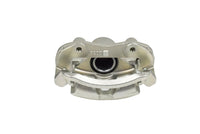 DBA 89-98 Nissan Patrol Street Series Left Rear Caliper