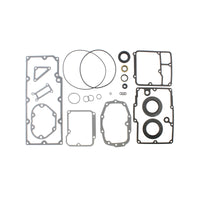 Cometic Harley-Davidson 93-Up Trans. Gasket Set Fl Fxst & Fx Models