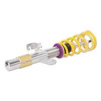 KW Coilover Kit V1 for BMW 3 Series F31 Sports Wagon