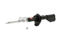 KYB Shocks & Struts Excel-G Front Left MAZDA MPV Mini-Van 2001-06