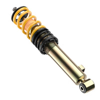 ST XA Coilover Kit 91-97 Mazda Miata MX-5 (NA) 1.6/1.8 4cyl