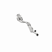 MagnaFlow 1995 Mercedes-Benz SL320 3.2L Direct Fit Converter