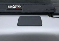 Truxedo 09-21 Dodge Ram 8ft Stake Pocket Covers - 6 Pack