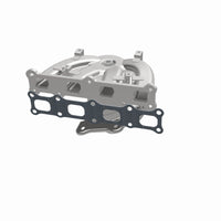 MagnaFlow 2007 Dodge Caliber 2.4L Direct Fit Converter