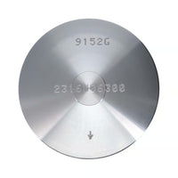 Wiseco Polaris 339 Indy/Sprint 86-07 2480CS Piston Kit