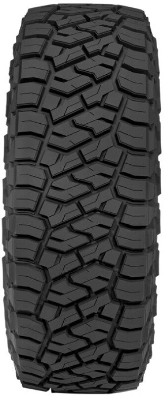Toyo Open Country R/T Trail Tire - LT285/55R20 122/119Q E/10 (TL)
