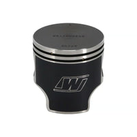 Wiseco Arctic Cat F5 M5 Sno Pro 500 03-14 2795KD Piston Kit