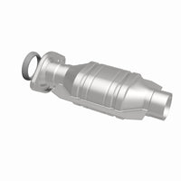 MagnaFlow Direct Fit Catalytic Converter 99-03 Lexus RX300 3.0L Rear