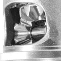 Yukon Gear Trac Loc Limited Slip Carrier for Dana M300 41 Spline 4.10 & Up