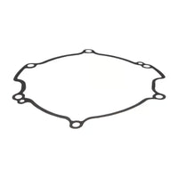 Wiseco Kawasaki KX80/85/100 Clutch Cover Gasket Set