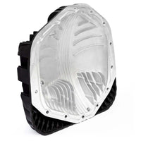 Banks Power 19+ Ram / Ram-Air Differential Cover Kit Black Ops, w/Hardware