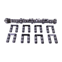 COMP Cams Ford Small Block Cam & Lifter Kit FS XE276 HR10
