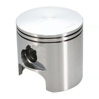 Wiseco Ski-Doo MXZ770 779/809 EngTyp 2933TD Piston Kit
