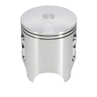 Wiseco 85-86 Honda ATC/TRX250R 84-85 2608CD CR Piston Kit