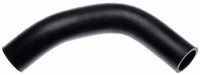 Gates 09-13 Subaru Forester 4-Cyl. 2.5L Lower Molded Coolant Hose
