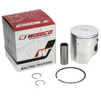 Wiseco Kawasaki KX125 04-08 ProLite 2205CS Piston Kit
