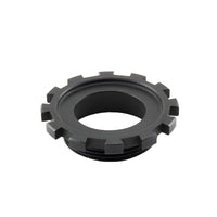 Synergy Jeep JK/WJ HD Adjustable Ball Joint Top Cap