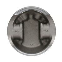 Wiseco Yamaha IT200 84-86 2677CD Piston Kit
