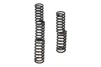 Wiseco KTM85SX/105SX Clutch Spring Kit