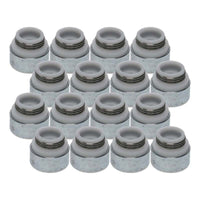 Manley Valve Stem Oil Seal, SEALS11/32 STEM
