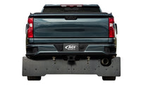 Access 19-24 Ram 1500 Rockstar Commercial Tow Flap