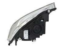 Hella 2015 BMW 3Ser 15 - Headlamp Lh Hal