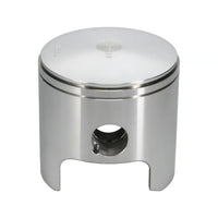 Wiseco 93-96 Sea-Doo 650 3150LK Piston Kit