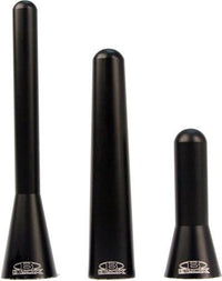 BLOX Racing Mini Antenna - Small / M5 x 0.8