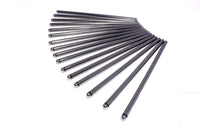 COMP Cams Pushrods CRS High Energy