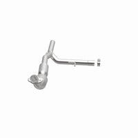 MagnaFlow 2004 Ford F-150 5.4L Direct Fit Converter