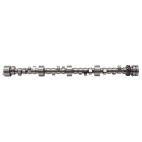 Edelbrock Rollin Thunder Camshaft Hydraulic Roller for Chevy 348/409