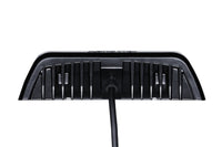 Hella Value Fit SMS2000 / Scene Light 6in LED Light Bar - Extra Wide Illumination