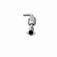 MagnaFlow Direct Fit Catalytic Converter 99-00 Ford F-150 4.2L 50S