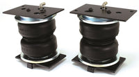 Air Lift LoadLifter 5000 Air Spring Kit