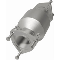 MagnaFlow 08-10 Honda Accord 3.5L Direct Fit Converter