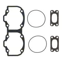 Wiseco 03-19 Ski Doo MXZ 550F FC Top End Gasket Kit