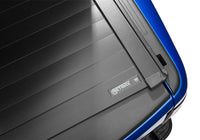 Retrax 19-21 Ram 1500 RetraxPRO XR