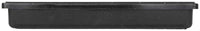 K&N 2019 BMW X2 M35 L4-2.0L F/I Replacement Air Filter