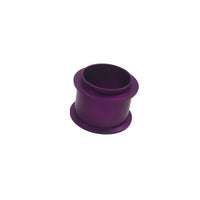 KW Universal Aluminum Spring Spacer
