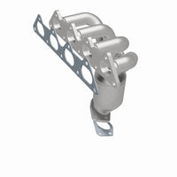 MagnaFlow Direct Fit Catalytic Converter 01-03 Galant 2.4L mani OEM
