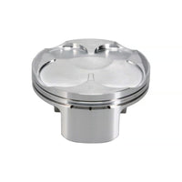 Wiseco Yamaha YZ250F 14-15 13.51 CR 7700YC Piston kit