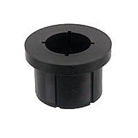 Synergy 1.875in Universal Bushing Halve