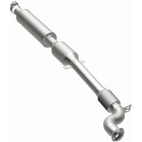 MagnaFlow 11-16 Cooper Countryman L4 1.6 OEM UNDERBODY Direct Fit Converter