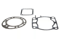 Wiseco Yamaha TRI Z 250 Top End Gasket Kit