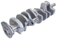 Eagle Chevrolet Big Block 4.625in Stroke 396 / 402 Crankshaft