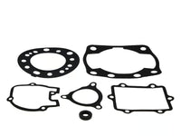 Wiseco 02-04 Honda CR250R 66.5 Top End Gasket Kit